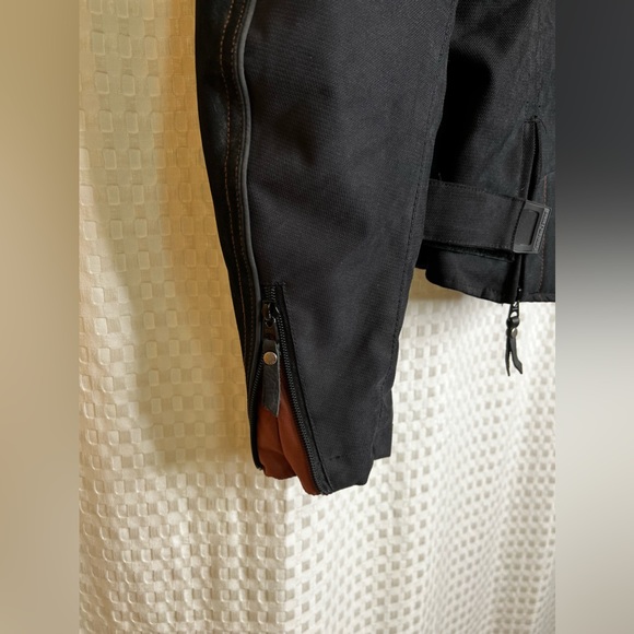 Harley Davidson Jacket - Picture 3 of 13